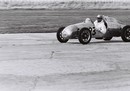 Historic Racing 0000107.JPG